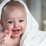 Future Generations Don’t Need to Suffer From Debilitating Diseases
